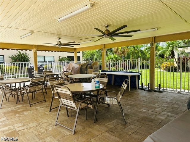 15320 Moonraker CT 209, North Fort Myers, FL 33917