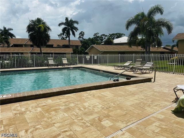 15320 Moonraker CT 209, North Fort Myers, FL 33917