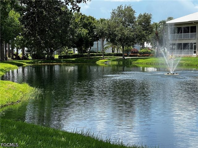 15320 Moonraker CT 209, North Fort Myers, FL 33917