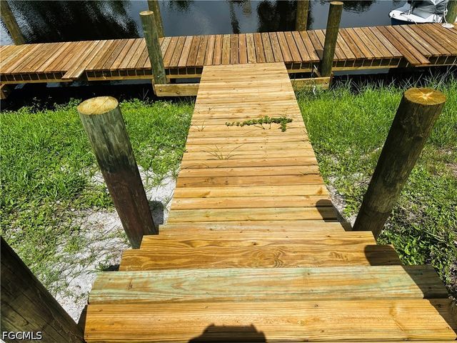 15320 Moonraker CT 209, North Fort Myers, FL 33917