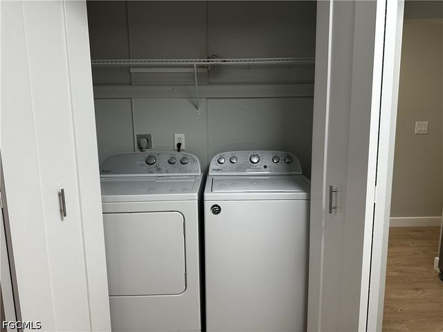 15320 Moonraker CT 209, North Fort Myers, FL 33917