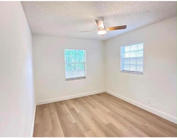 2630 W 28TH Street, Riviera Beach, FL 33404