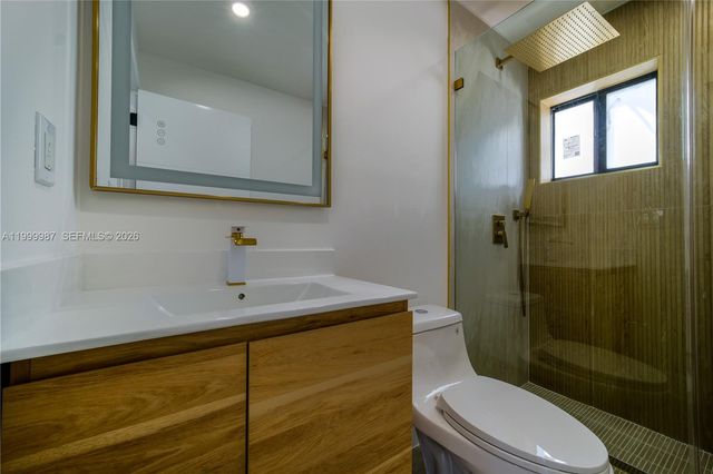 8220 SW 29th St, Miami, FL 33155