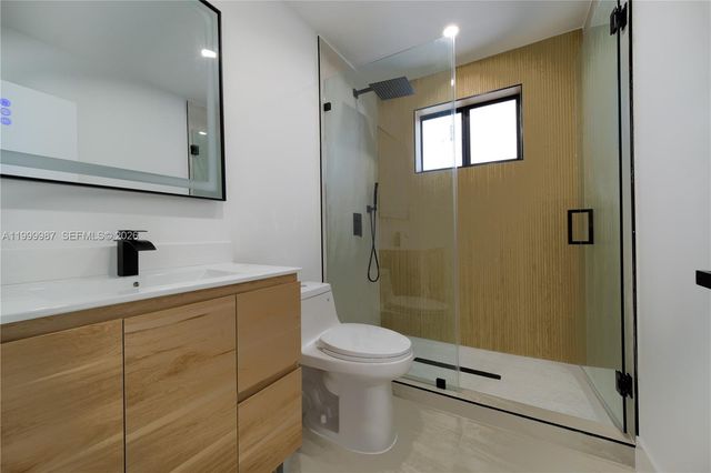 8220 SW 29th St, Miami, FL 33155