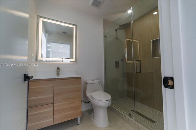 8220 SW 29th St, Miami, FL 33155