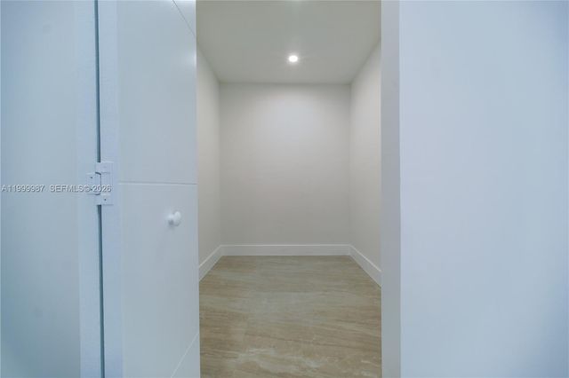 8220 SW 29th St, Miami, FL 33155