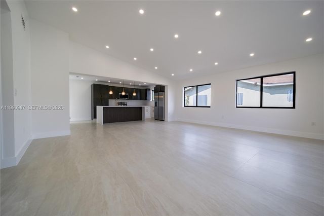 8220 SW 29th St, Miami, FL 33155