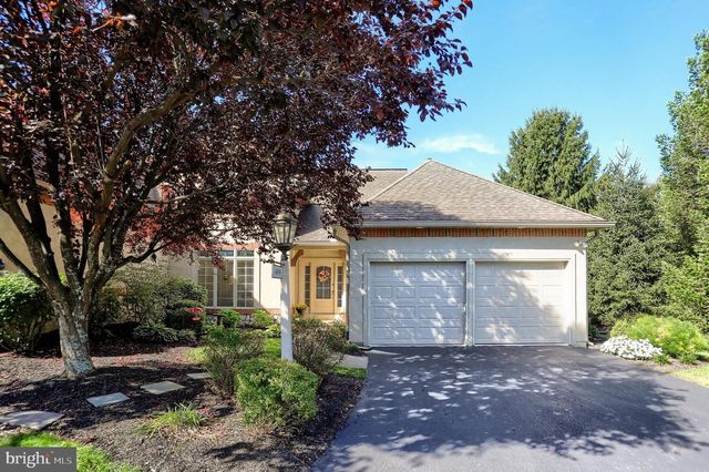 4999 AMELIAS PATH E, Mechanicsburg, PA 17050
