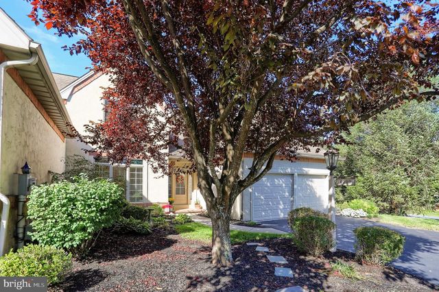 4999 AMELIAS PATH E, Mechanicsburg, PA 17050