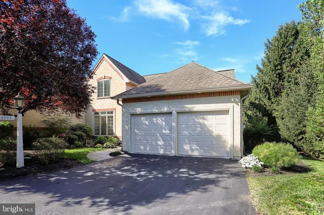 4999 AMELIAS PATH E, Mechanicsburg, PA 17050