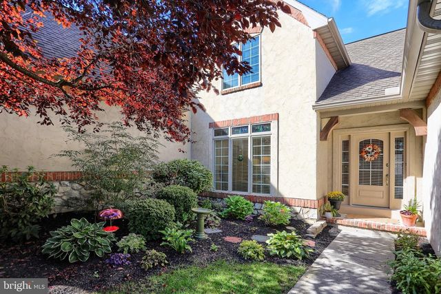 4999 AMELIAS PATH E, Mechanicsburg, PA 17050