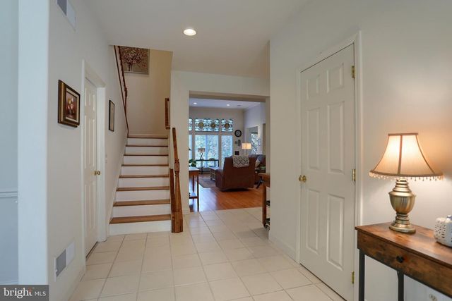 4999 AMELIAS PATH E, Mechanicsburg, PA 17050