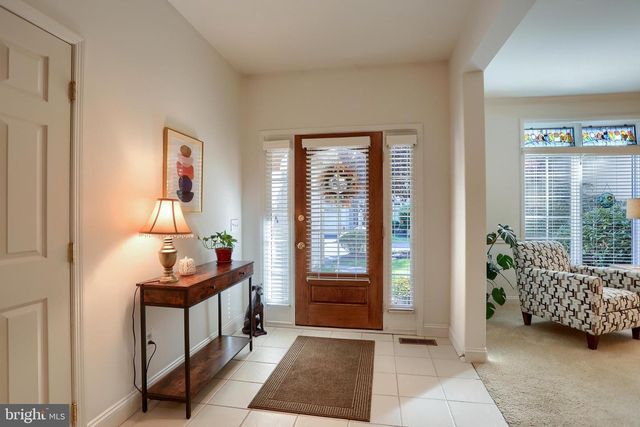 4999 AMELIAS PATH E, Mechanicsburg, PA 17050