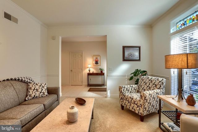 4999 AMELIAS PATH E, Mechanicsburg, PA 17050