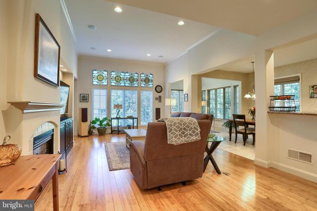 4999 AMELIAS PATH E, Mechanicsburg, PA 17050