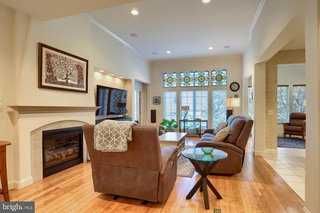 4999 AMELIAS PATH E, Mechanicsburg, PA 17050