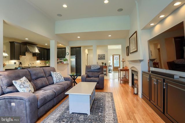 4999 AMELIAS PATH E, Mechanicsburg, PA 17050