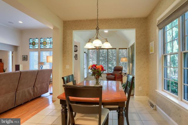 4999 AMELIAS PATH E, Mechanicsburg, PA 17050