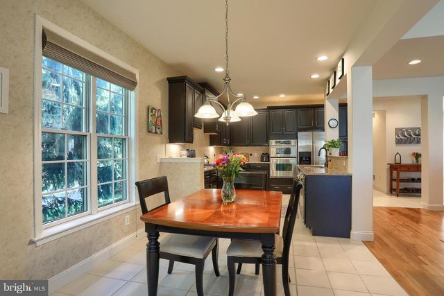 4999 AMELIAS PATH E, Mechanicsburg, PA 17050