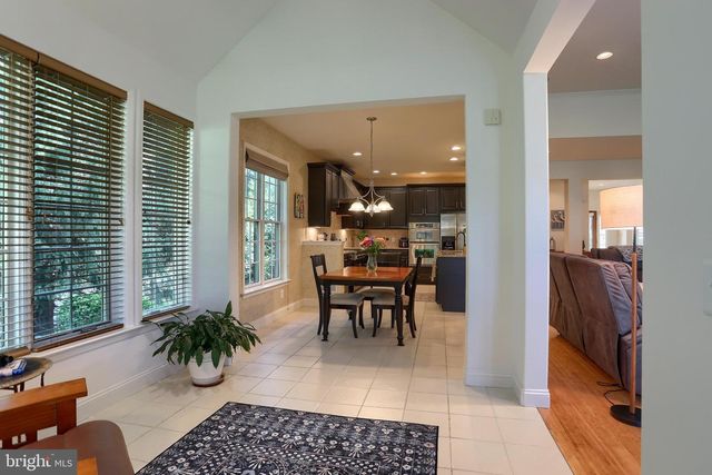 4999 AMELIAS PATH E, Mechanicsburg, PA 17050