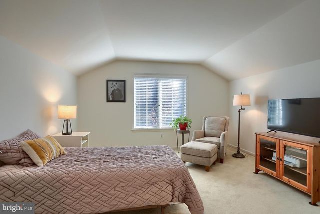 4999 AMELIAS PATH E, Mechanicsburg, PA 17050