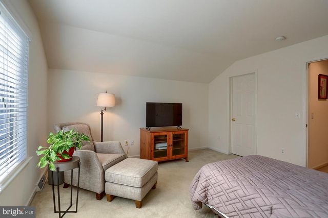 4999 AMELIAS PATH E, Mechanicsburg, PA 17050