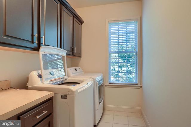 4999 AMELIAS PATH E, Mechanicsburg, PA 17050