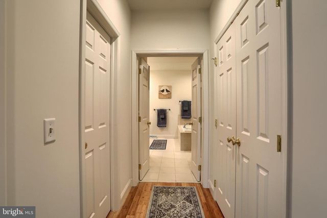 4999 AMELIAS PATH E, Mechanicsburg, PA 17050