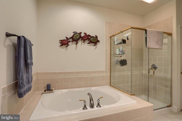 4999 AMELIAS PATH E, Mechanicsburg, PA 17050