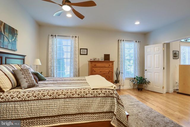 4999 AMELIAS PATH E, Mechanicsburg, PA 17050