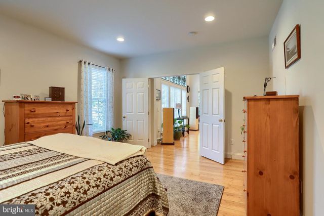 4999 AMELIAS PATH E, Mechanicsburg, PA 17050