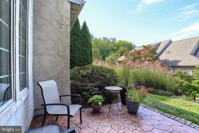 4999 AMELIAS PATH E, Mechanicsburg, PA 17050
