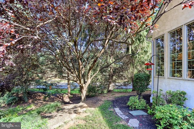 4999 AMELIAS PATH E, Mechanicsburg, PA 17050
