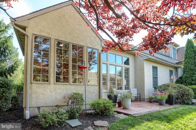4999 AMELIAS PATH E, Mechanicsburg, PA 17050