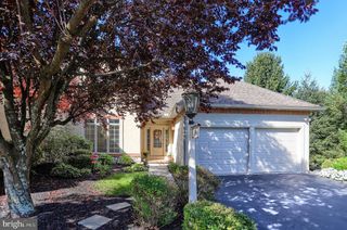 4999 AMELIAS PATH E, Mechanicsburg, PA 17050