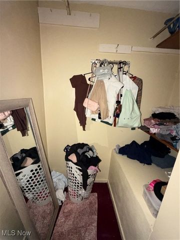 430 Kenwood Drive C11, Euclid, OH 44123