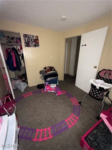 430 Kenwood Drive C11, Euclid, OH 44123