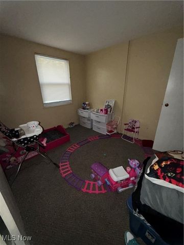 430 Kenwood Drive C11, Euclid, OH 44123