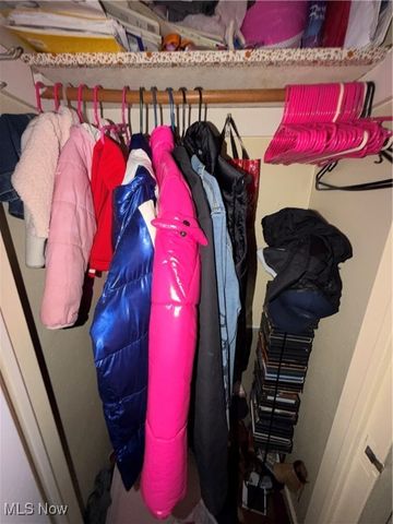 430 Kenwood Drive C11, Euclid, OH 44123