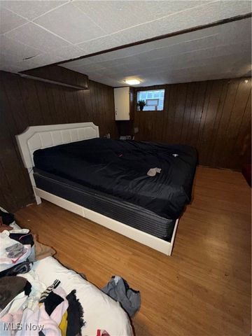 430 Kenwood Drive C11, Euclid, OH 44123