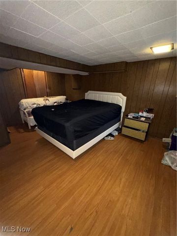 430 Kenwood Drive C11, Euclid, OH 44123