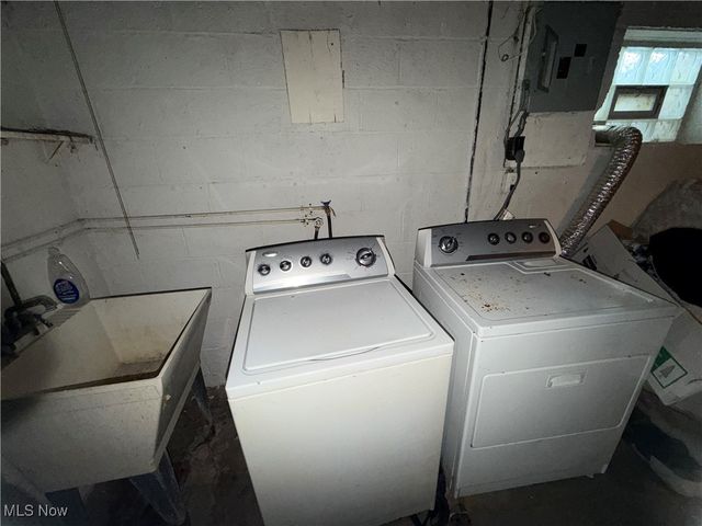 430 Kenwood Drive C11, Euclid, OH 44123