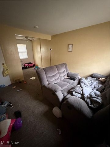 430 Kenwood Drive C11, Euclid, OH 44123