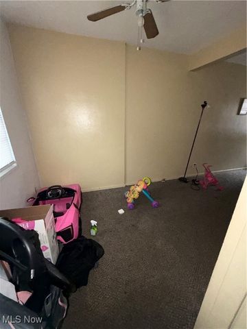 430 Kenwood Drive C11, Euclid, OH 44123