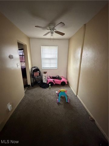 430 Kenwood Drive C11, Euclid, OH 44123