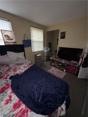 430 Kenwood Drive C11, Euclid, OH 44123