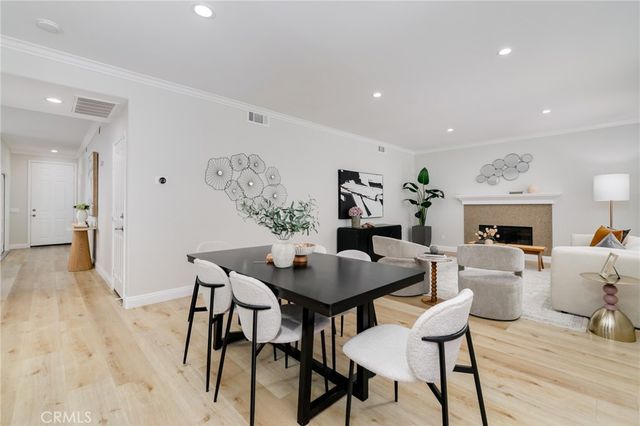 85 Quail Cyn, Irvine, CA 92618