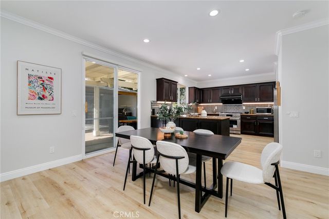 85 Quail Cyn, Irvine, CA 92618