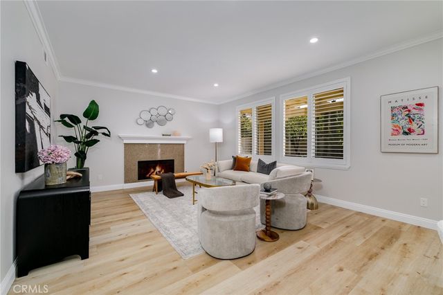 85 Quail Cyn, Irvine, CA 92618