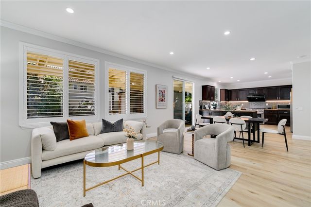 85 Quail Cyn, Irvine, CA 92618